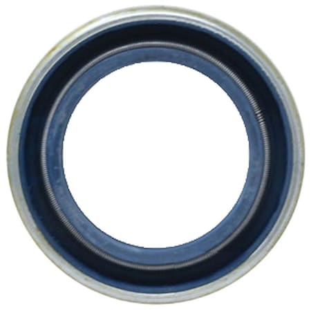 Aftermarket Seal, Main Axlebeam Inner A-3223861R2-AI